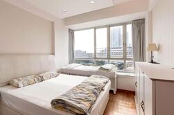 D'Lotus (D12), Apartment #601953071